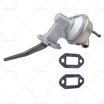 Fuel Pump for Holden Calais VK VL 5.0L 304 308 V8 (1984-1988)