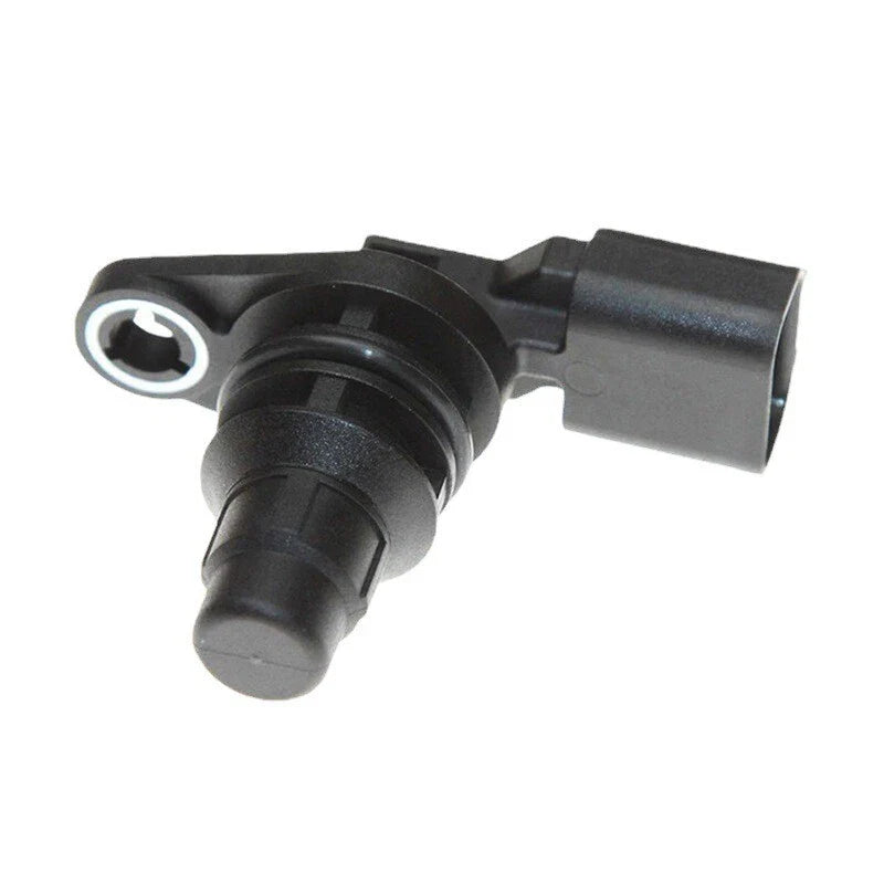Camshaft Position Sensor for Mazda 6 2.3L (2005-2007)
