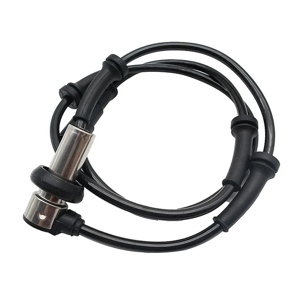 Front ABS Wheel Speed Sensor for Land Rover Range Rover P38 (1994-2002)
