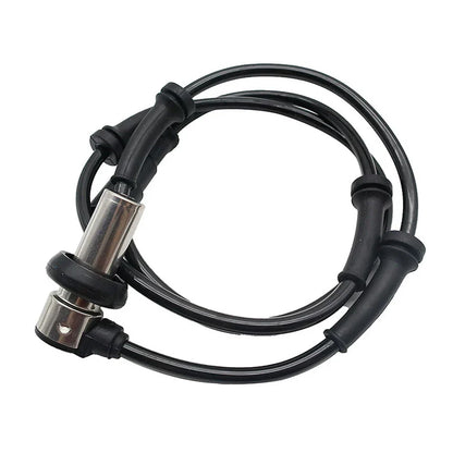 Front ABS Wheel Speed Sensor for Land Rover Range Rover P38 (1994-2002)