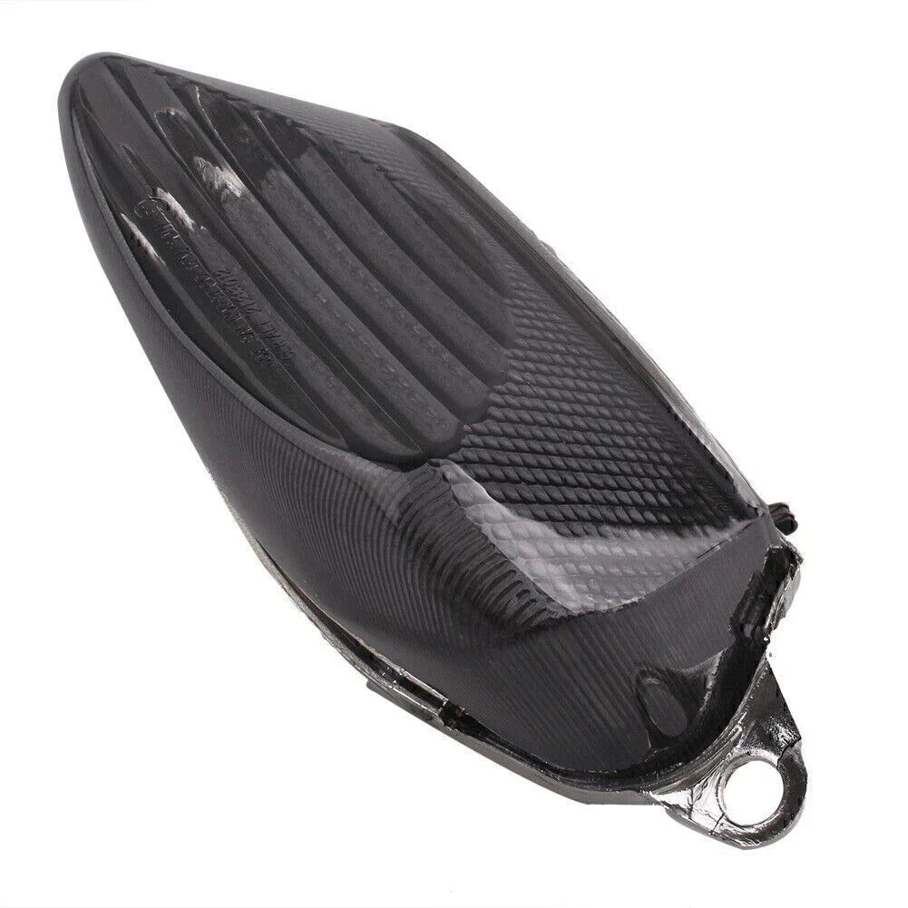 Tail Light Turn Signal for HONDA VTR1000 (1997-2005)
