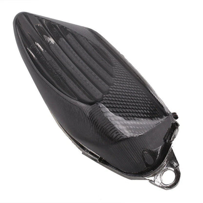Tail Light Turn Signal for HONDA VTR1000 (1997-2005)