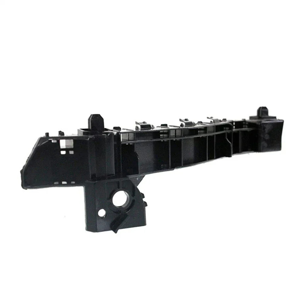 Front Bumper Bracket for Subaru Forester XT 2011-2013 ()
