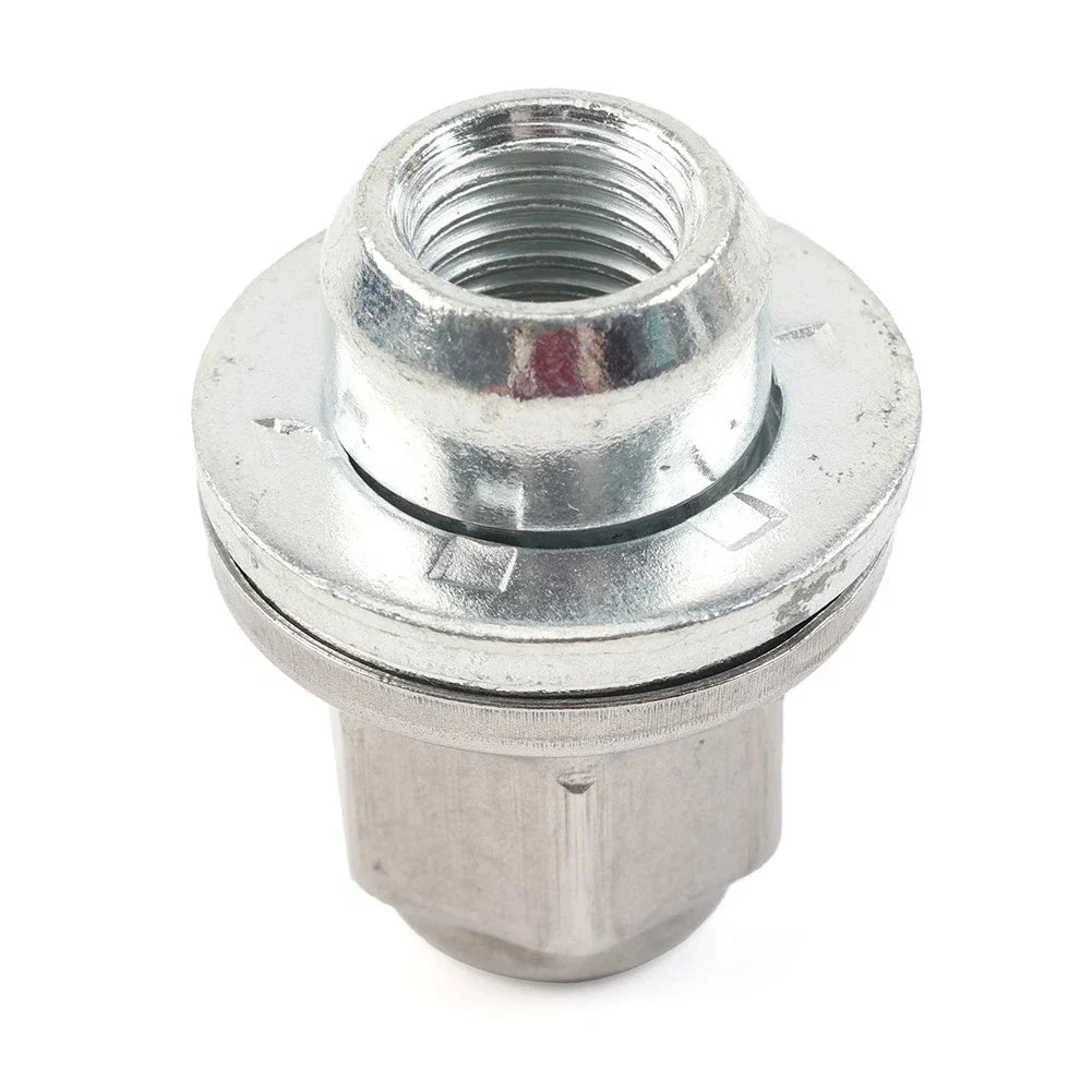 Wheel Lug Nut for Jaguar F-Type S-Type X-Type XJ XJR XF XE (2013-2023)