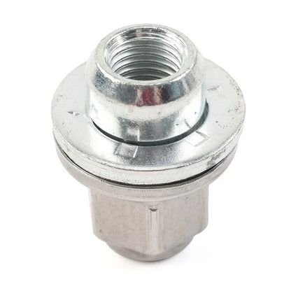 Wheel Lug Nut for Jaguar F-Type S-Type X-Type XJ XJR XF XE (2013-2023)