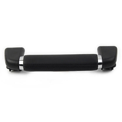 Black Front Interior Roof Grab Handle for Land Rover Range Rover (2013-2021)