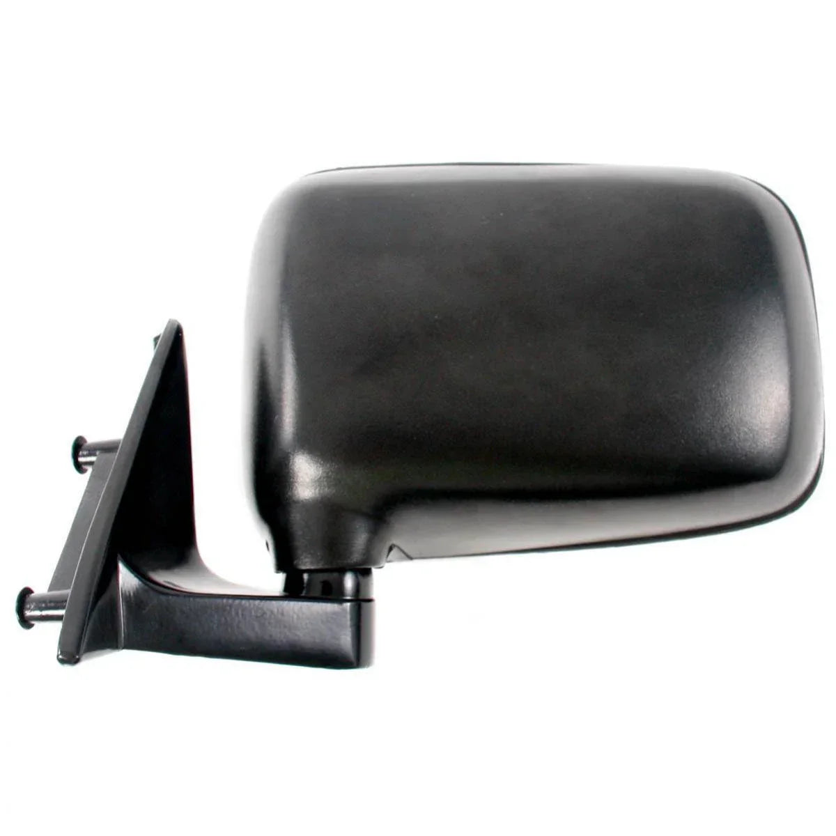 Side Mirror Rear View Fender LH Fits Mazda Truck B-Serie B2200 B2600 1986-93 D05