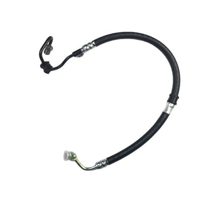 Power Steering High Pressure Hose for Honda Civic FD 1.8L VTI (2006-2012)