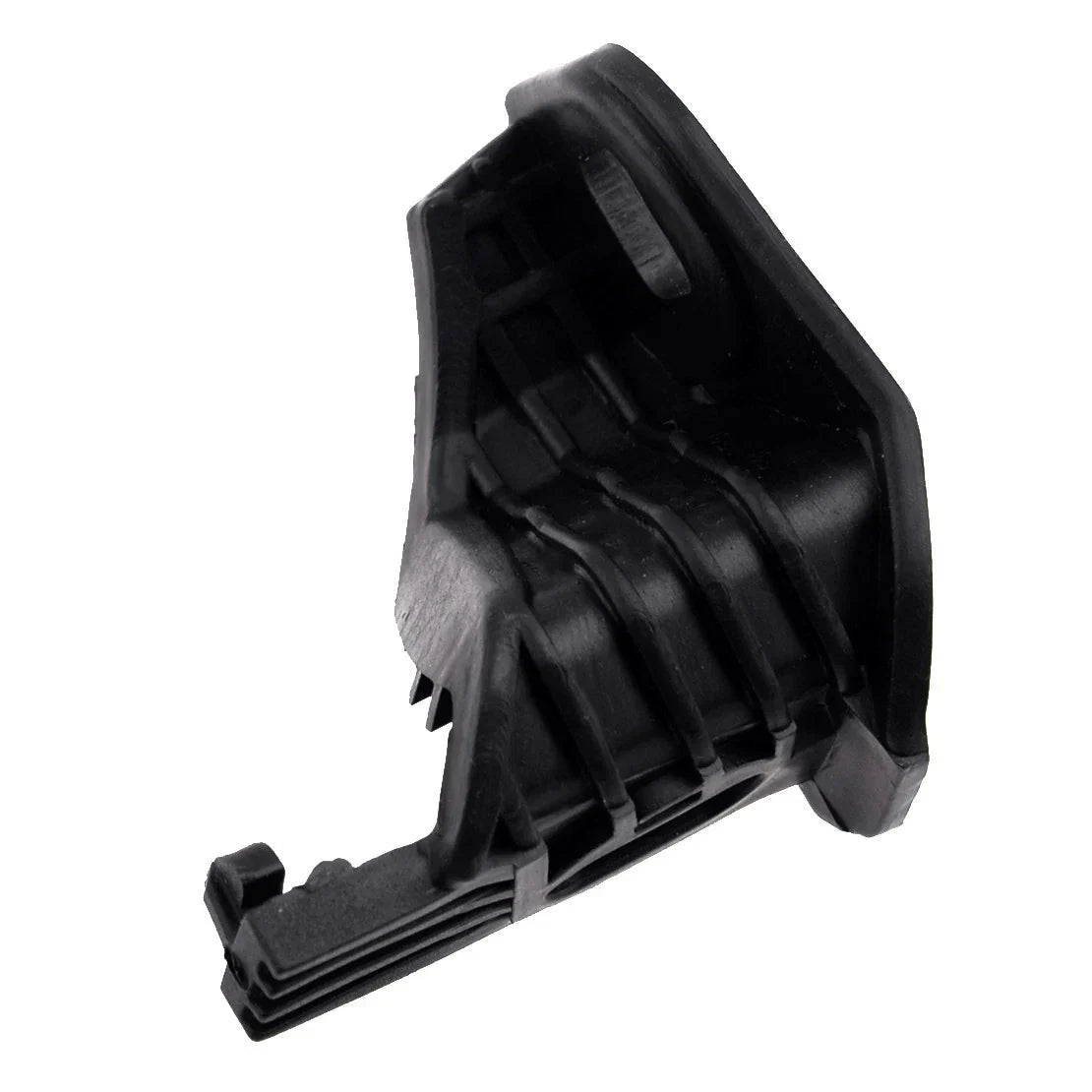 Left Headlight Bracket Support for BMW 3 Series 4 Series F30 F31 F32 (2012-2019)