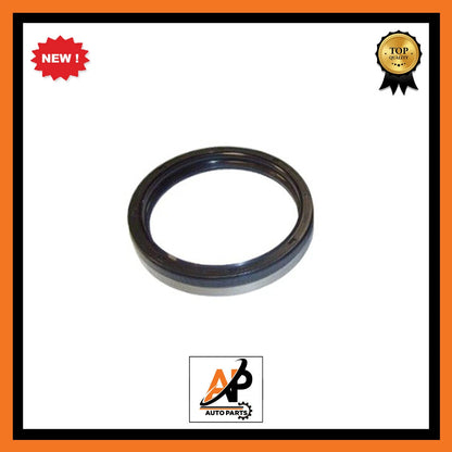 Crankshaft Seal Rear Replacement for Ford Cosworth YB Pinto (1976–1983)