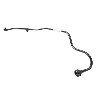 Cooling System Hose for Jaguar F-Pace, XE, XF, Range Rover Velar (2016-2023)