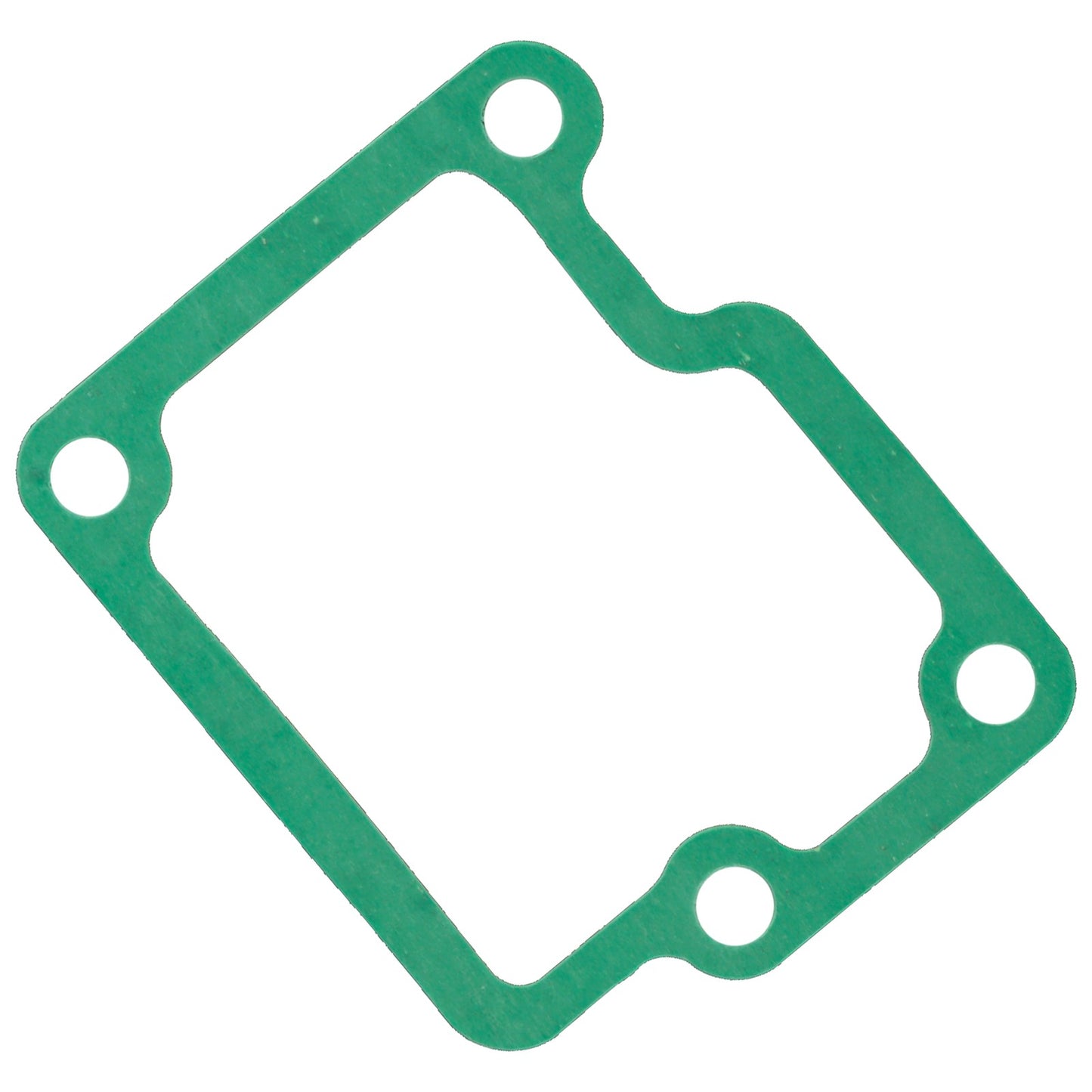 Cylinder Head Cover Deflector Gasket Replacement for John Deere (M805697) (2000–2000)