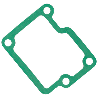 Cylinder Head Cover Deflector Gasket Replacement for John Deere (M805697) (2000–2000)