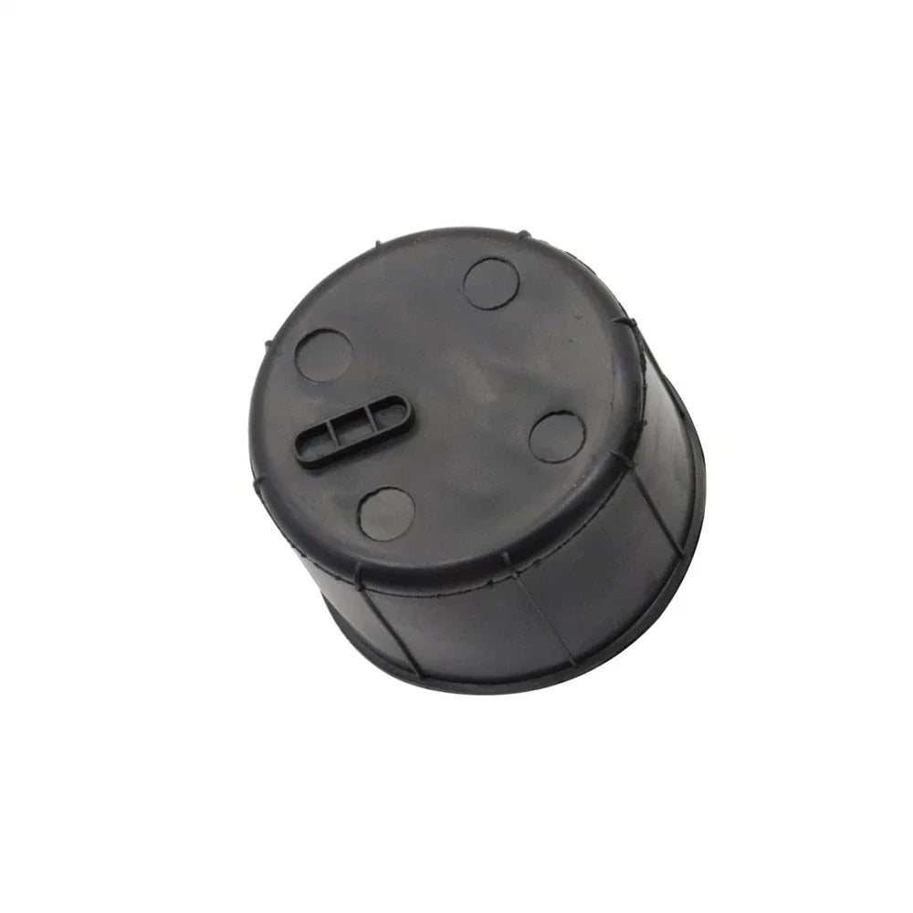 Cup Holder Insert for Ford F150 (2009-2014)