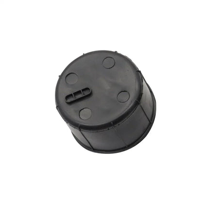 Cup Holder Insert for Ford F150 (2009-2014)