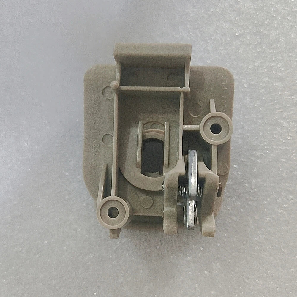Glove Box Latch Opener Handle Knob for Buick Regal (2003-2008)
