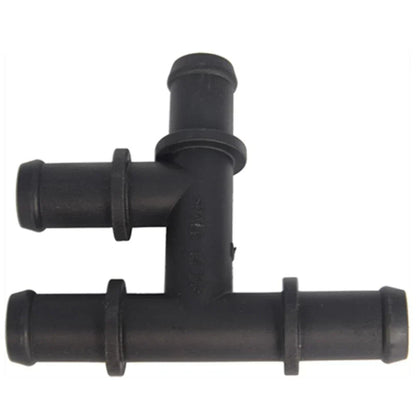 Heater Core Coolant Connector Hose for Ford Transit 150 250 350 (2020-2024)