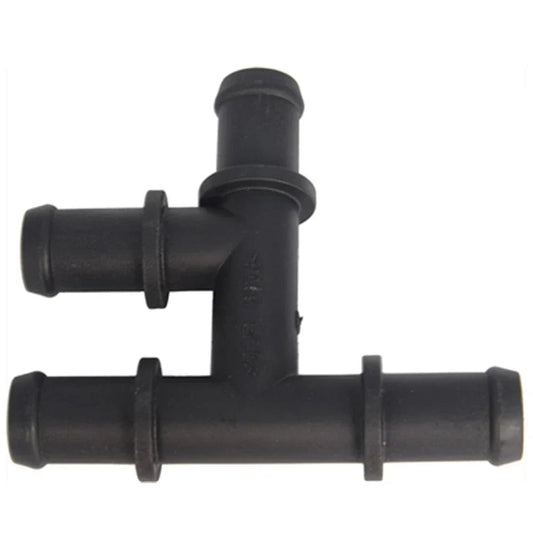 Heater Core Coolant Connector Hose for Ford Transit 150 250 350 (2020-2024)