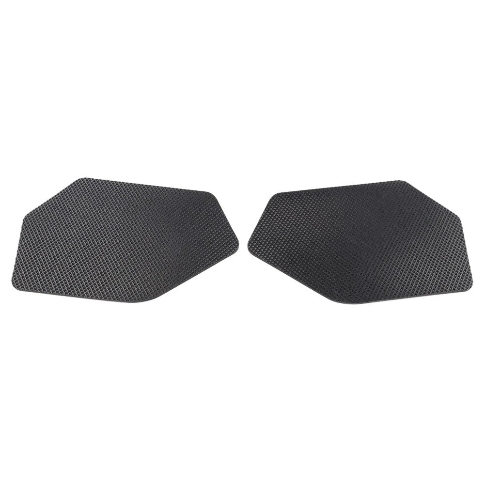 Anti-Slip Traction Side Fuel Tank Pad for Suzuki V-Strom 250 (2017-2023)