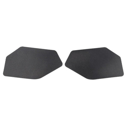 Anti-Slip Traction Side Fuel Tank Pad for Suzuki V-Strom 250 (2017-2023)