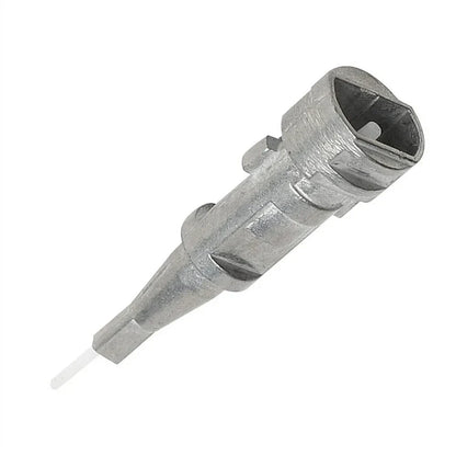 Ignition Switch Actuator Pin for Dodge Charger, Magnum, Chrysler 300 (2005-2010)
