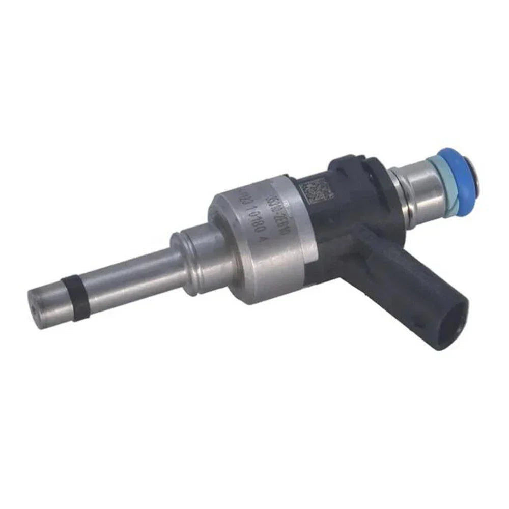 Fuel Injector Nozzle for Kia Optima, Hyundai Sonata (2016-2020)