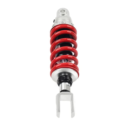 10mm 305mm Adjustable Shock Absorber for Kawasaki Motorcycle