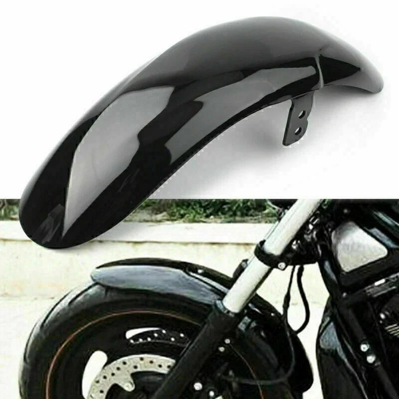 Front Fender Mudguard for Harley V Rod Night Rod VRSCAW (2003-2011)