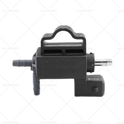 Turbocharger Bypass Valve for Buick Encore, Chevrolet Cruze, Sonic, Trax