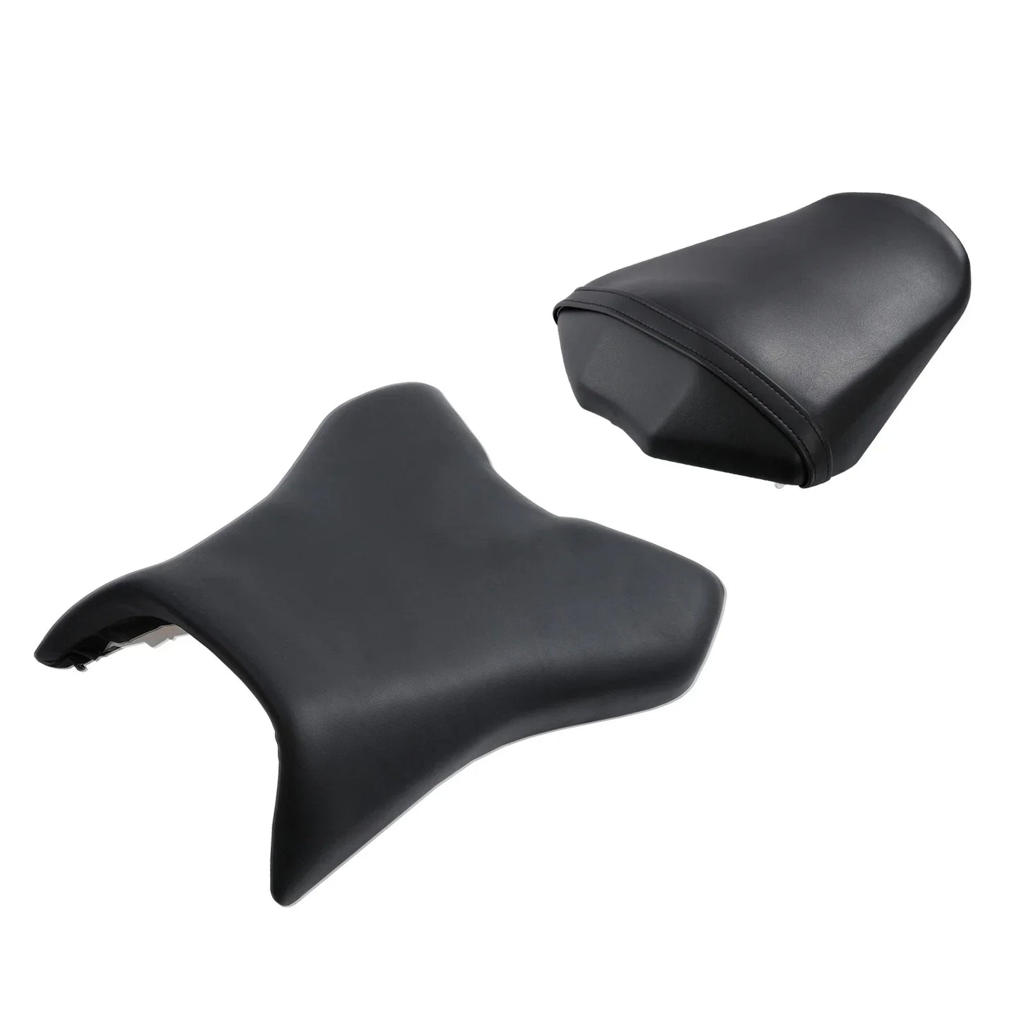 Rider & Passenger Seats for Yamaha FZ1 Fazer FZ1S FZ1SA (2006-2015)