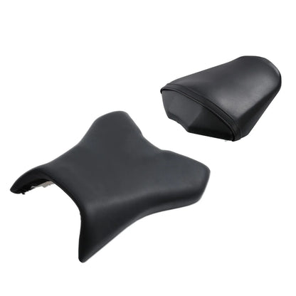 Rider & Passenger Seats for Yamaha FZ1 Fazer FZ1S FZ1SA (2006-2015)