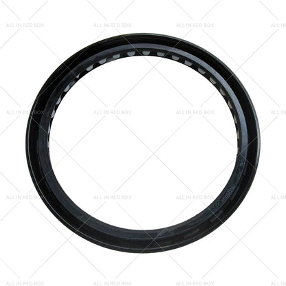 Rear Crankshaft Oil Seal for Nissan Navara D21 D22 TD27 2.7L
