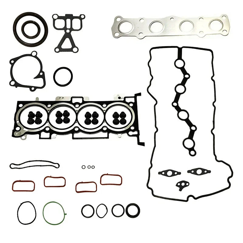 Engine Gasket Repair Kit for Hyundai Tucson, Kia Sportage (2016-2020)