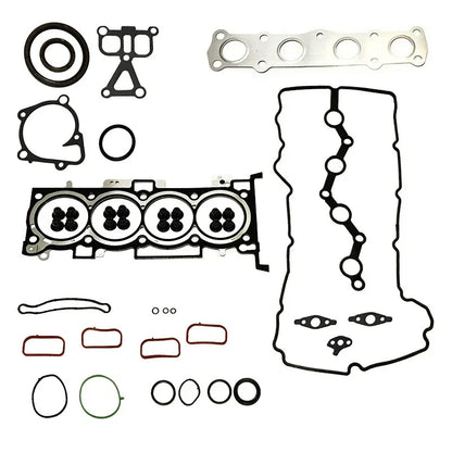 Engine Gasket Repair Kit for Hyundai Tucson, Kia Sportage (2016-2020)
