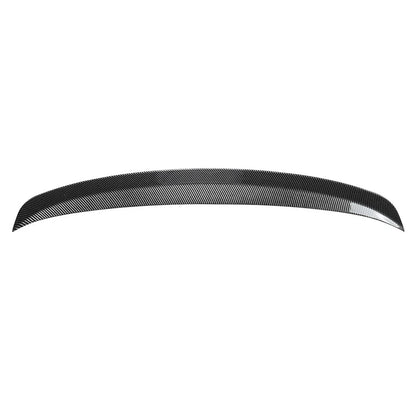 Rear Roof Spoiler Wing for Mercedes Benz C Class Estate S206 (2022-2024)