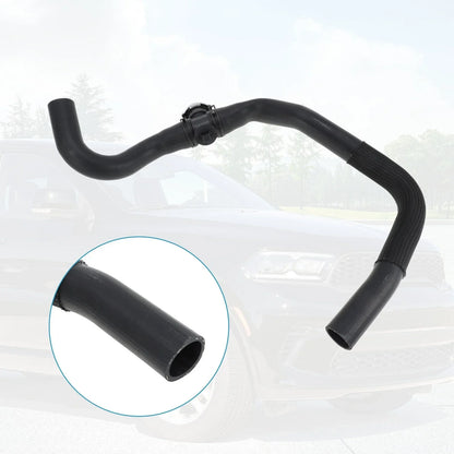 Upper Engine Radiator Hose for Dodge Durango (2011-2020)