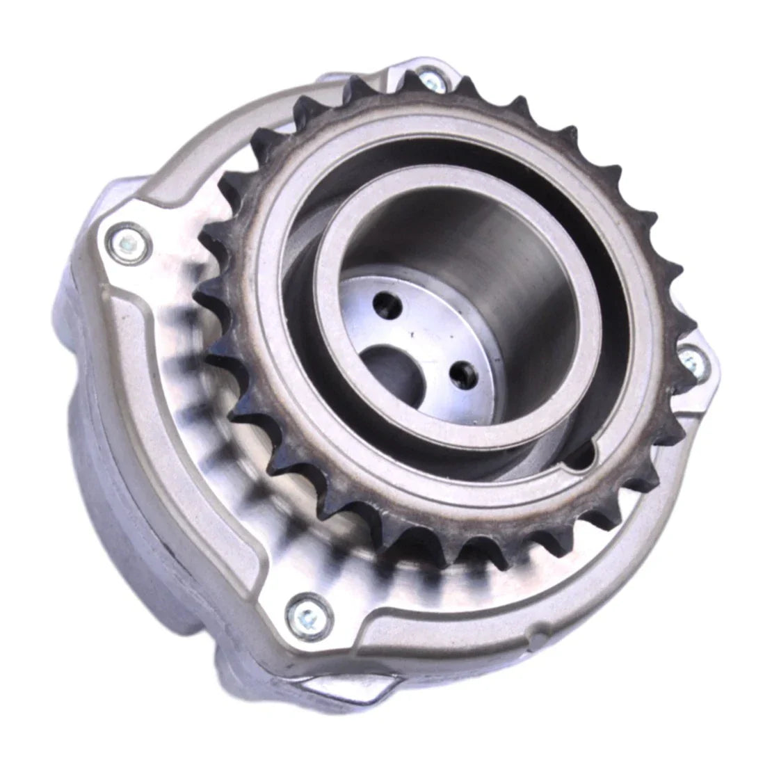 CVVT Camshaft for Hyundai Tucson, Kia Spectra, Sportage (2005-2010)