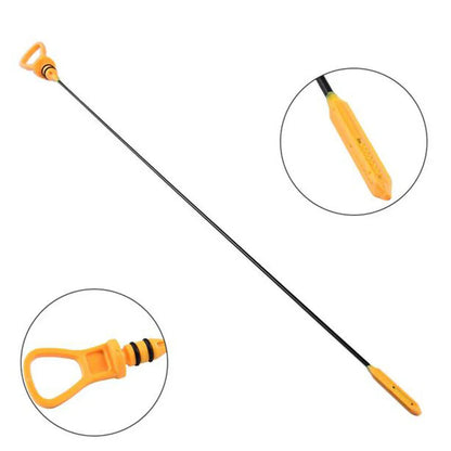 Engine Oil Dipstick for BMW MINI Cooper S R53 (2002-2006)