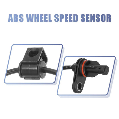 Front Left ABS Wheel Speed Sensor for Hyundai Tucson (2016-2021)