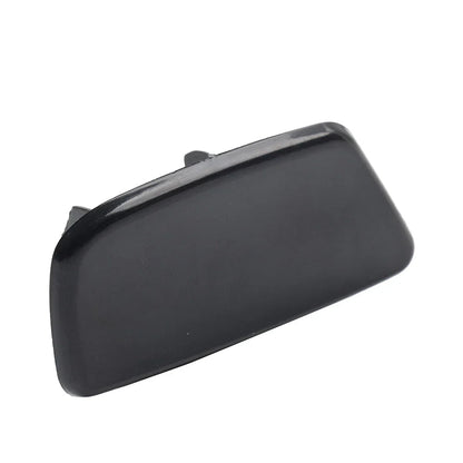 Headlight Washer Nozzle Cover for Subaru Forester (2008-2013)