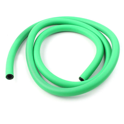 Green Oil Hose Fuel Line Tube Pipe for Dirt Pit Bike ATV