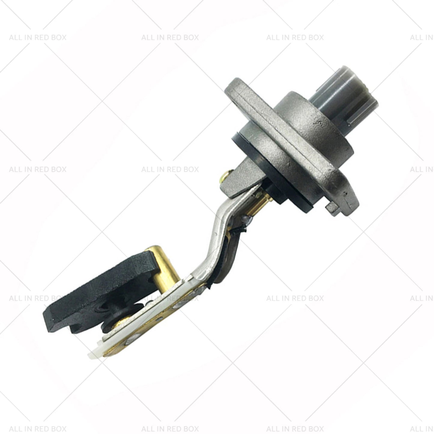 Engine Oil Level Sensor for Toyota Hiace (2005-2019)