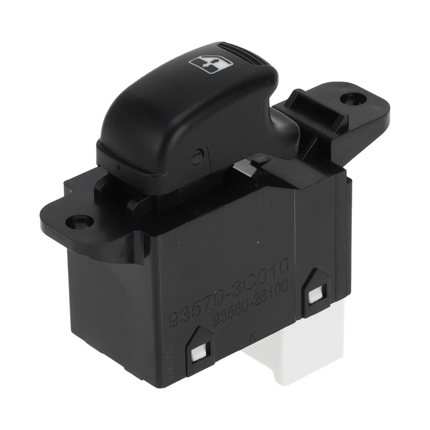 Power Window Switch for Hyundai Santa Fe (2002-2006)