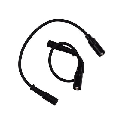 Spark Plug Cap & Wire for Polaris Sportsman 850/1000 (2013-2024)