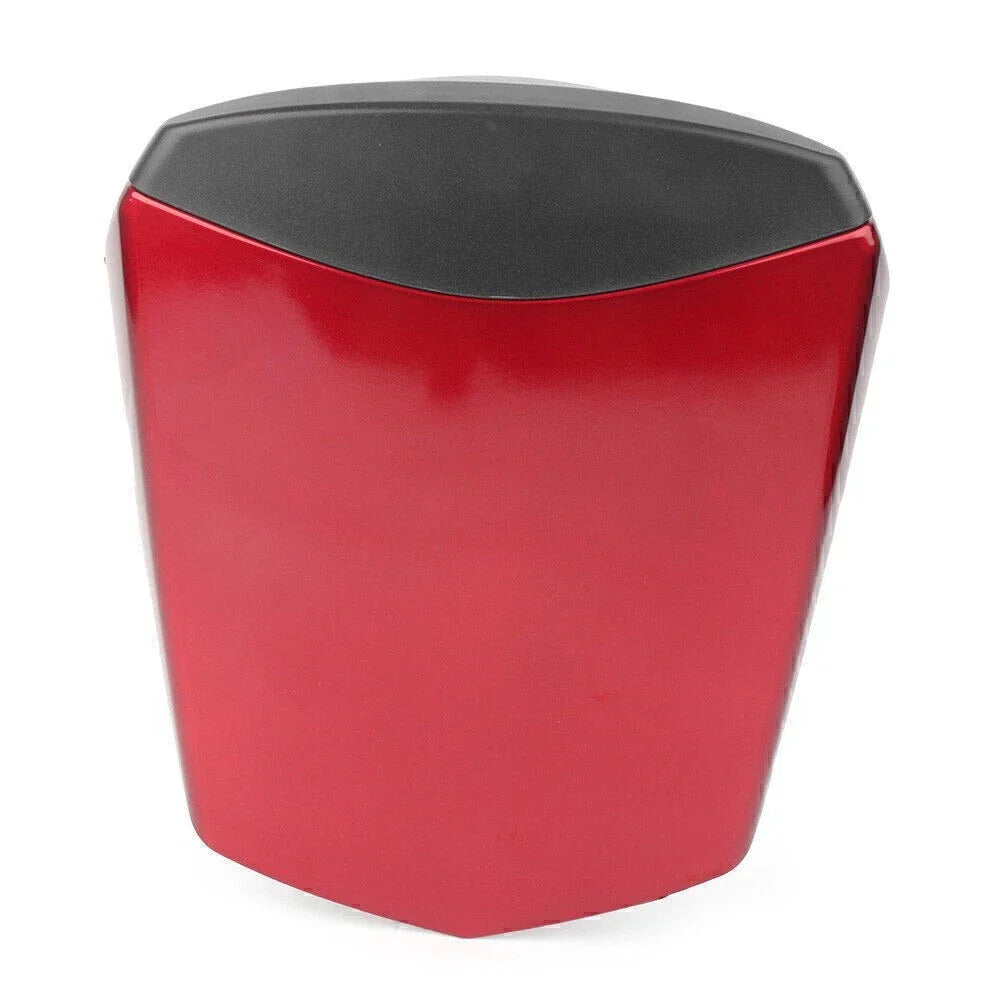 Rear Pillion Cowl Seat Cover for Yamaha YZF R6 (2003-2005)