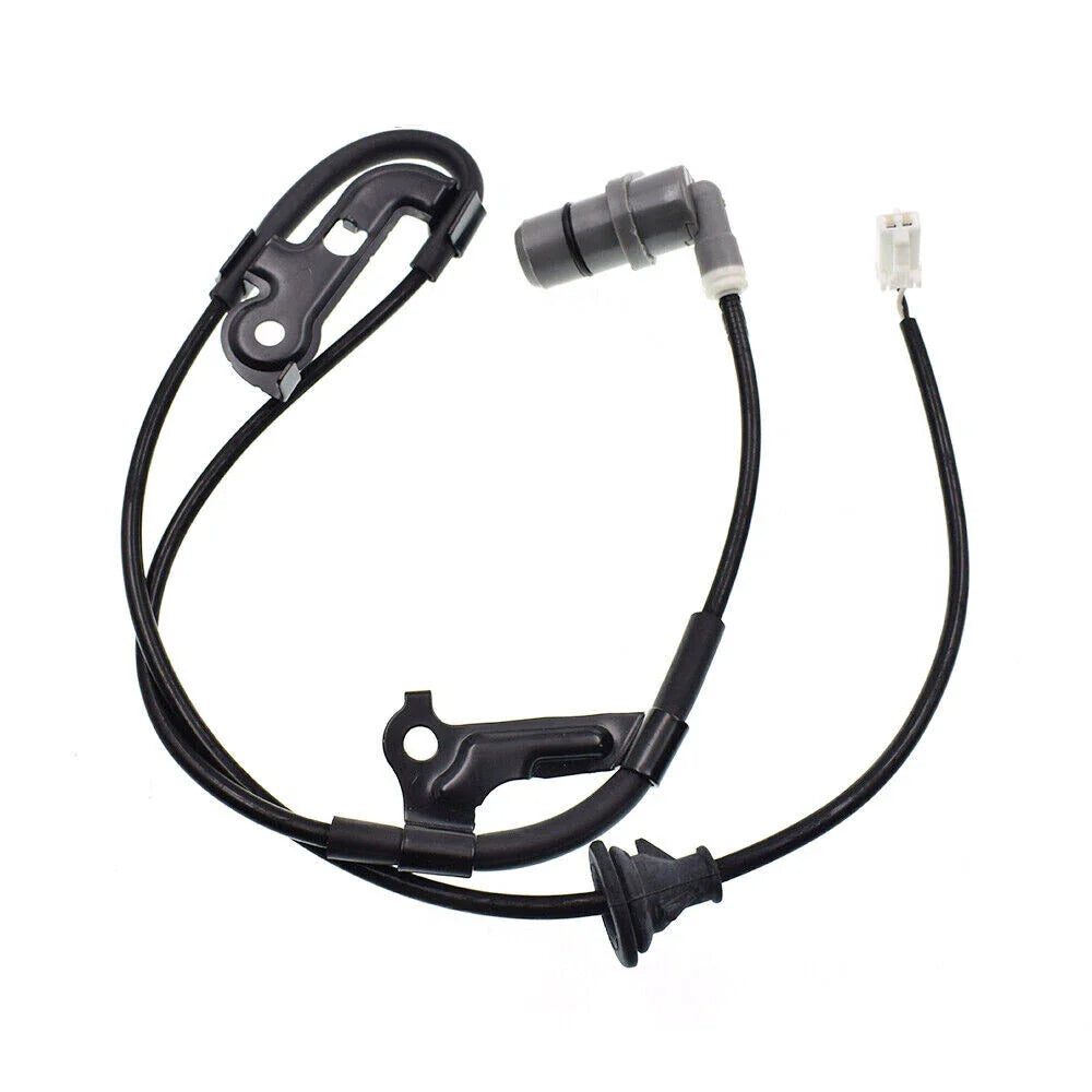 Rear ABS Wheel Speed Sensors for Toyota Camry/Vienta SXV20 (1997-2001)