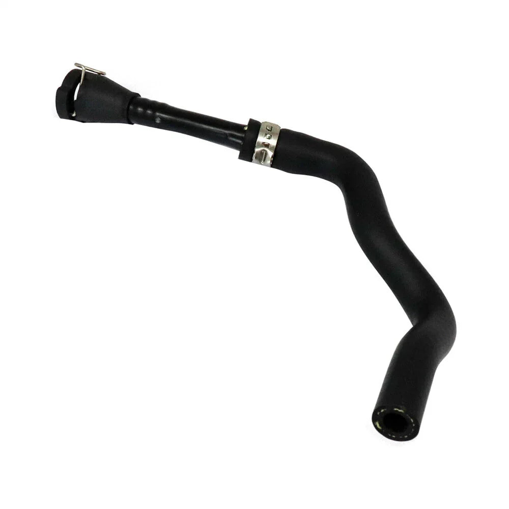 Oil Crankcase Breather Pipe Vent Hose for Mercedes CL/S Class C216 (2007-2014)