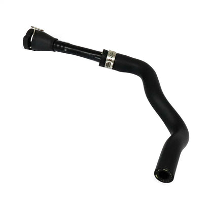 Oil Crankcase Breather Pipe Vent Hose for Mercedes CL/S Class C216 (2007-2014)