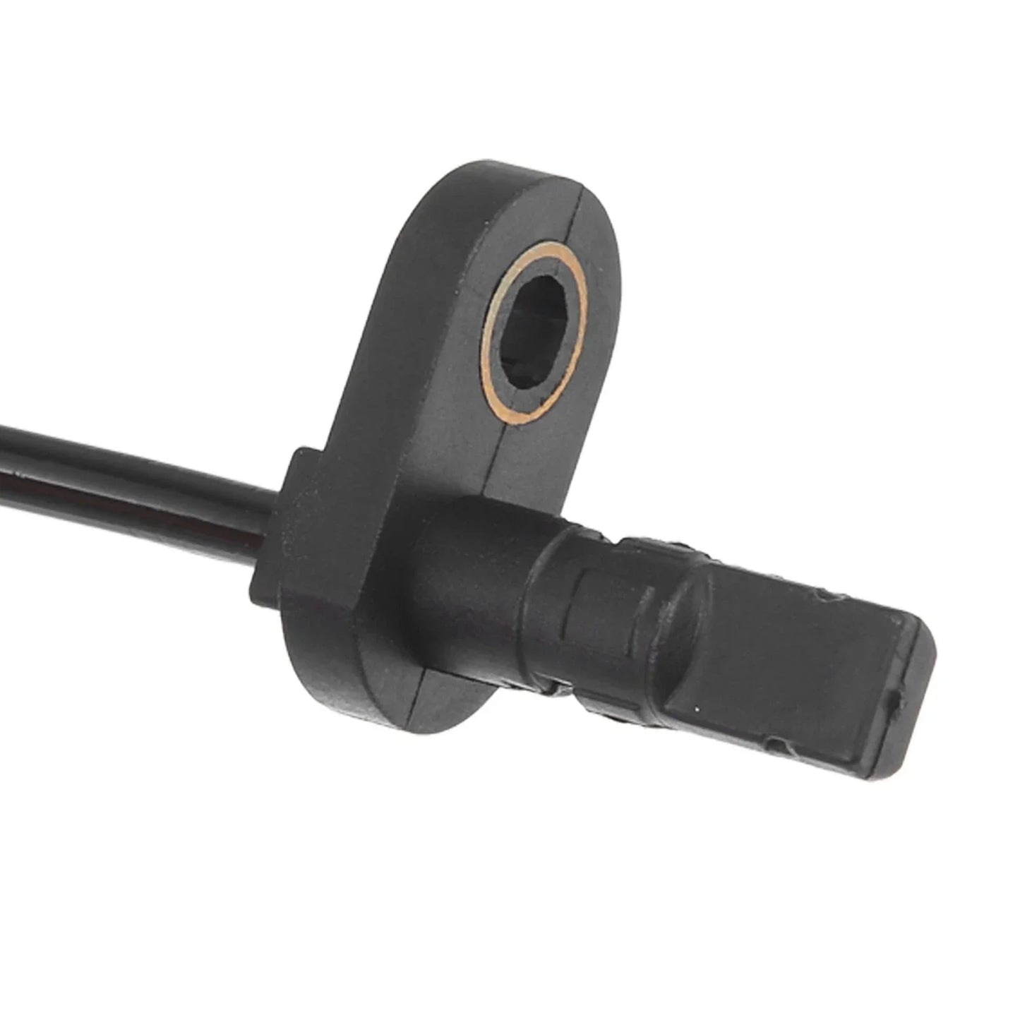 2 x Front ABS Sensors for Honda Insight (2019-2021) 1.5L Electric