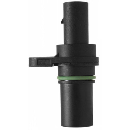 New Crank Angle Position Sensor for Volkswagen Tiguan 2.0L (2007-2016)